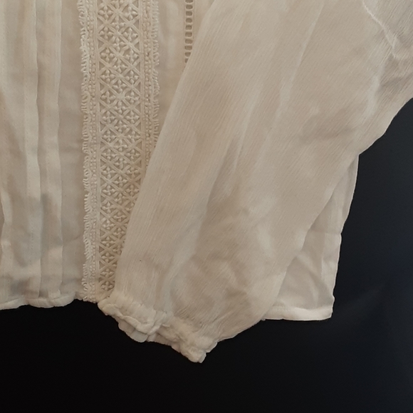 π Brand new top π - Picture 7 of 8